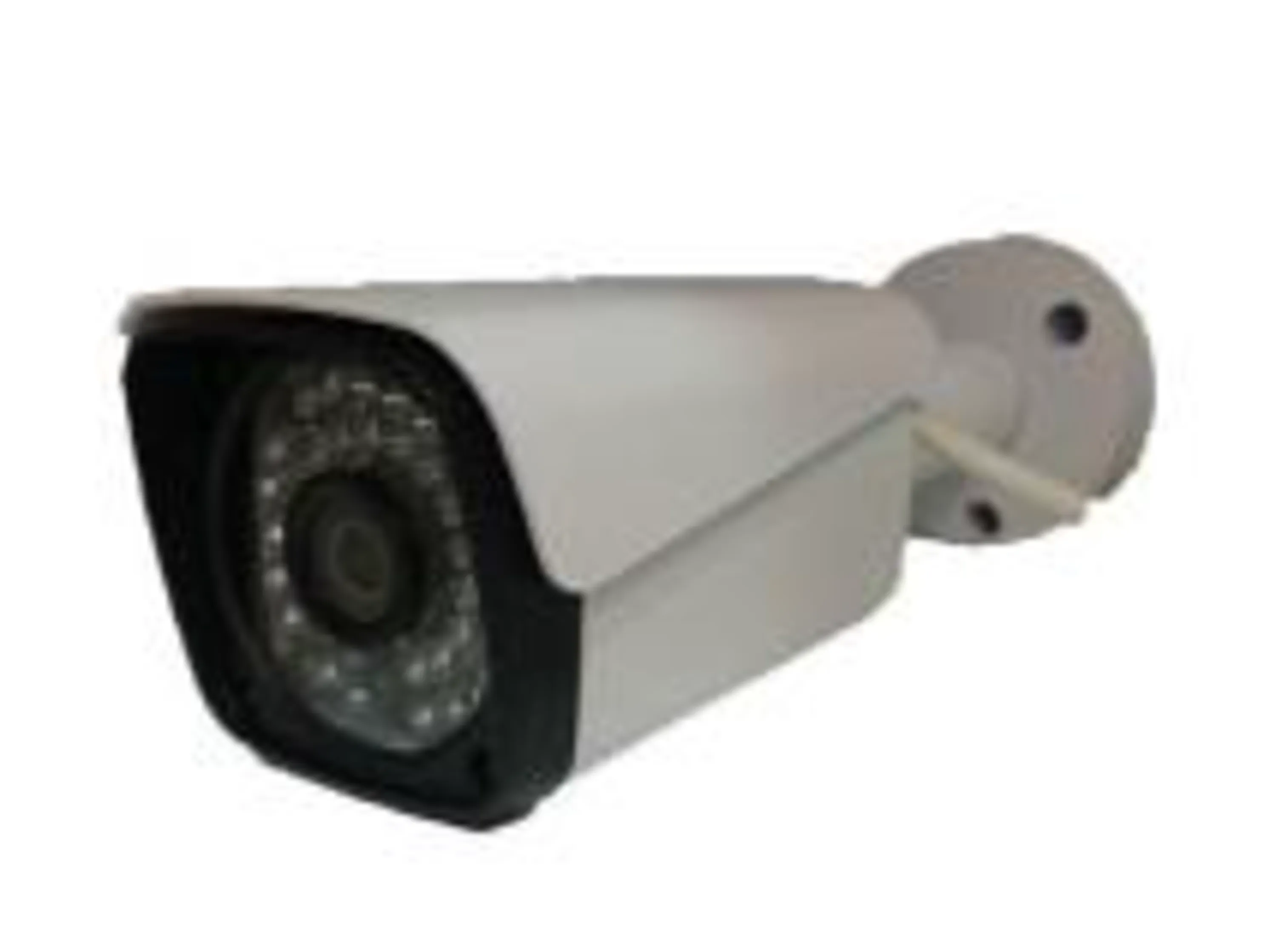 دوربین مدار بسته نایک ویژن مدل NK-HFW1240AD